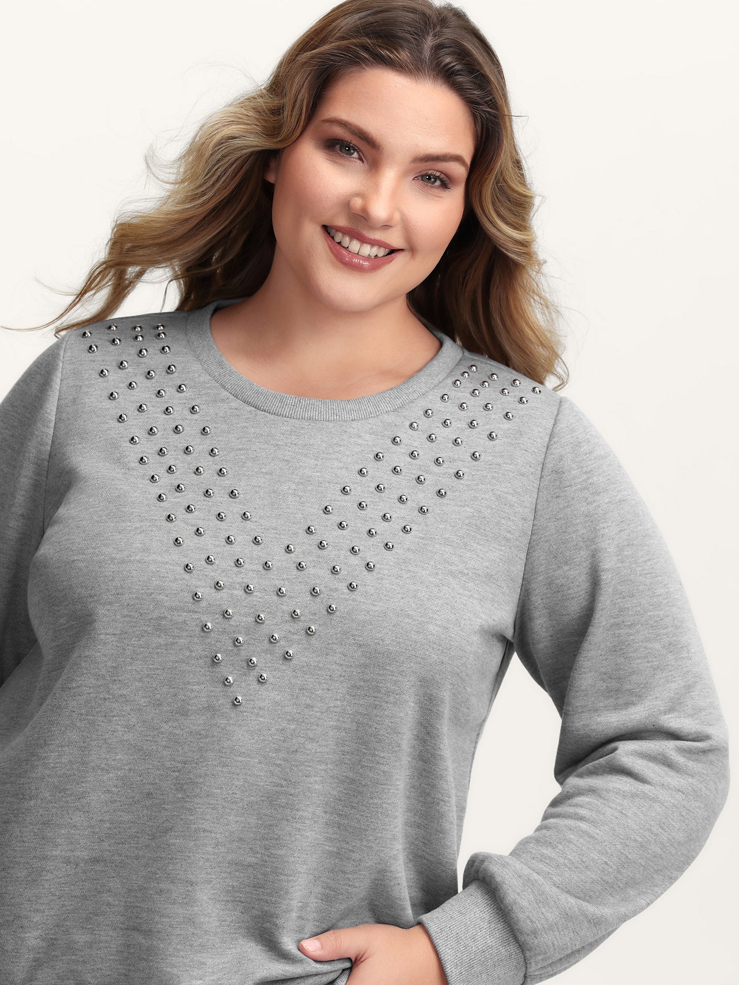 181e325d-b22a-4930-85b7-f15a1de1c477