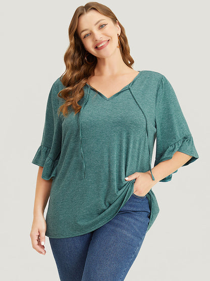 7310e42d-aab2-445d-937f-3ca71b687fae