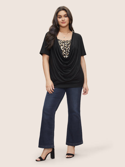 c9671316-9c70-4a9f-9145-d3a1d3f58eed