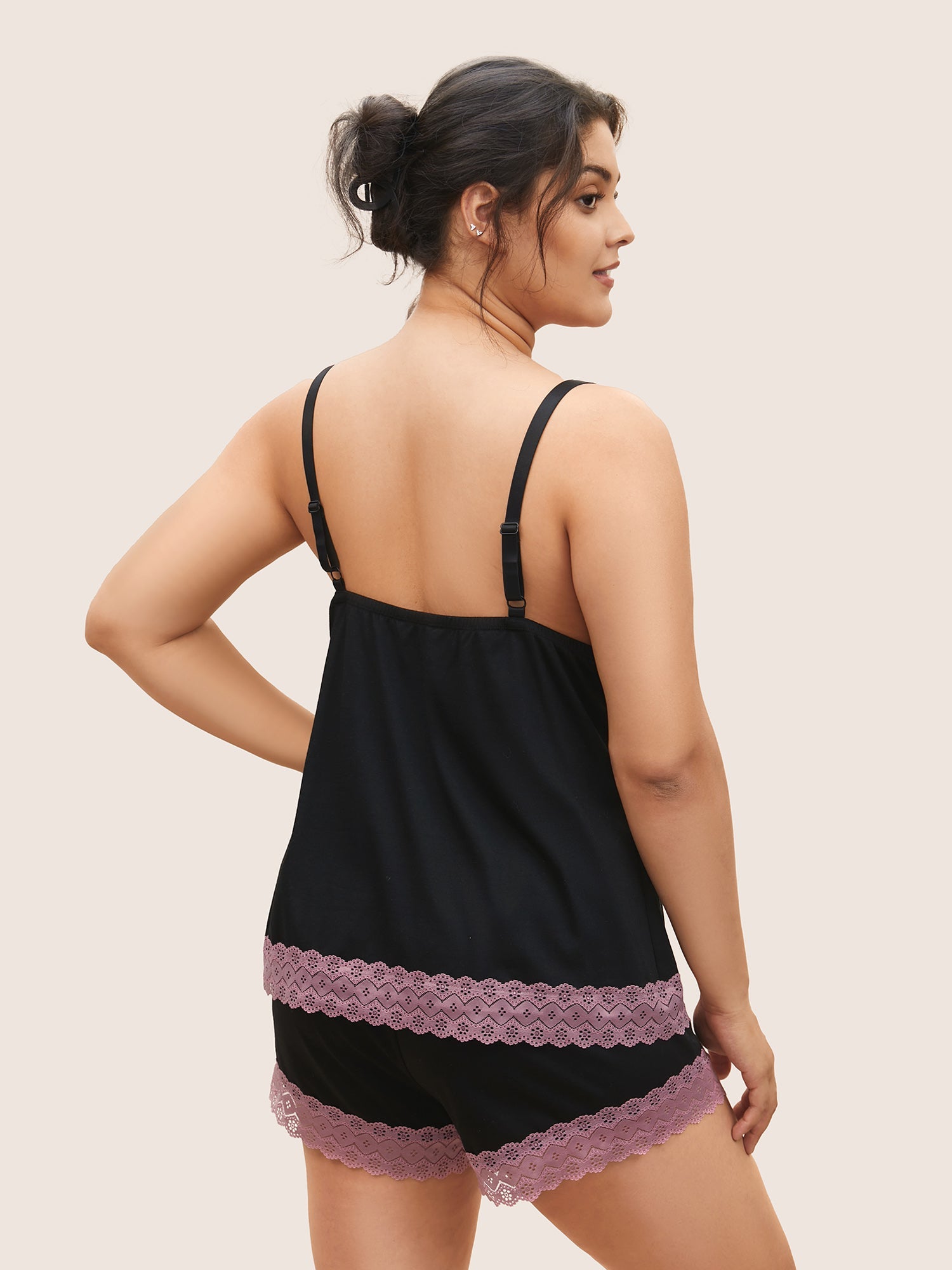 437ad1ec-5958-4c4b-88d2-b6d6dc612f85