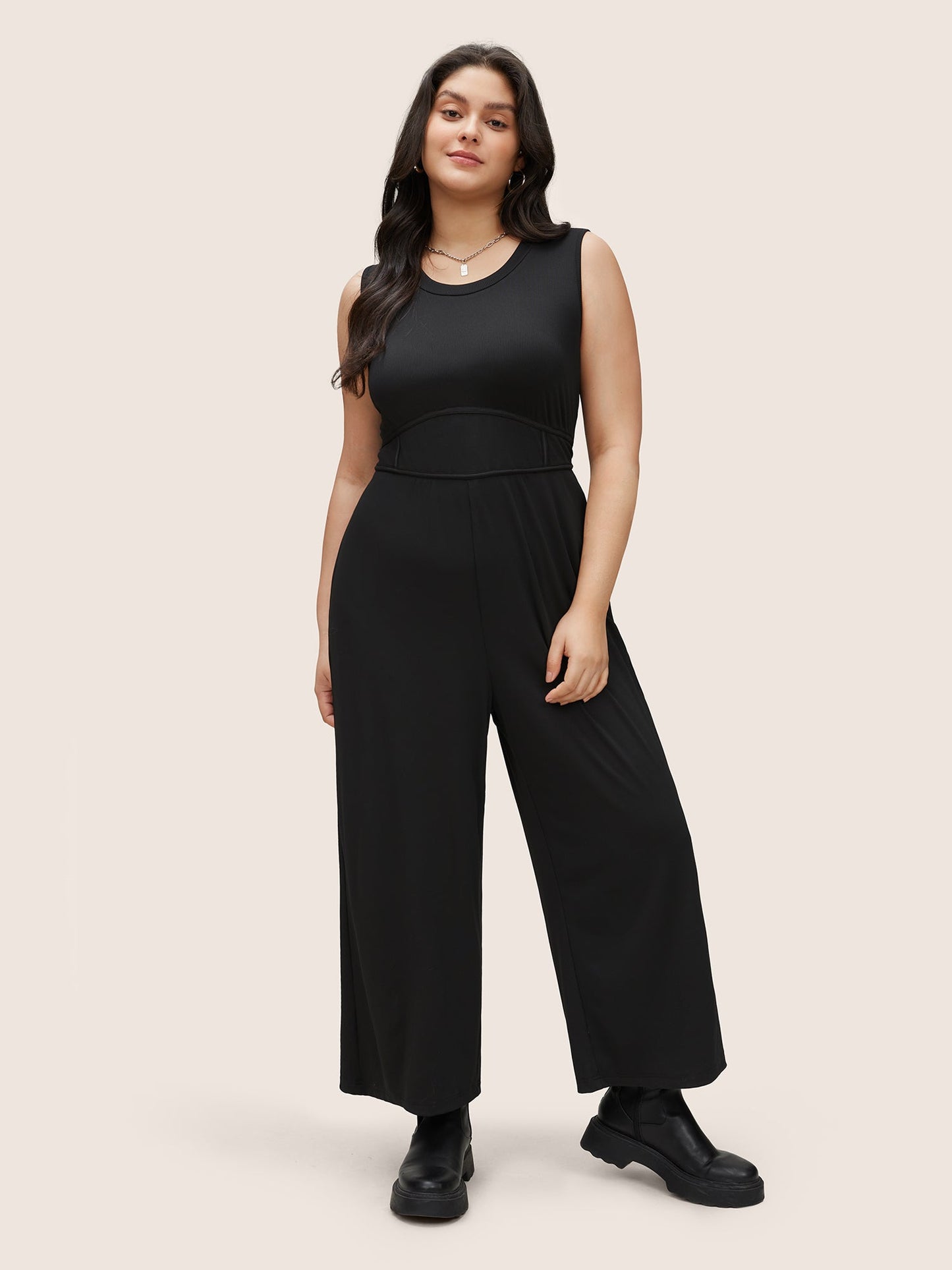 2b66a719-c37e-4049-87bd-e8f3403b92b1