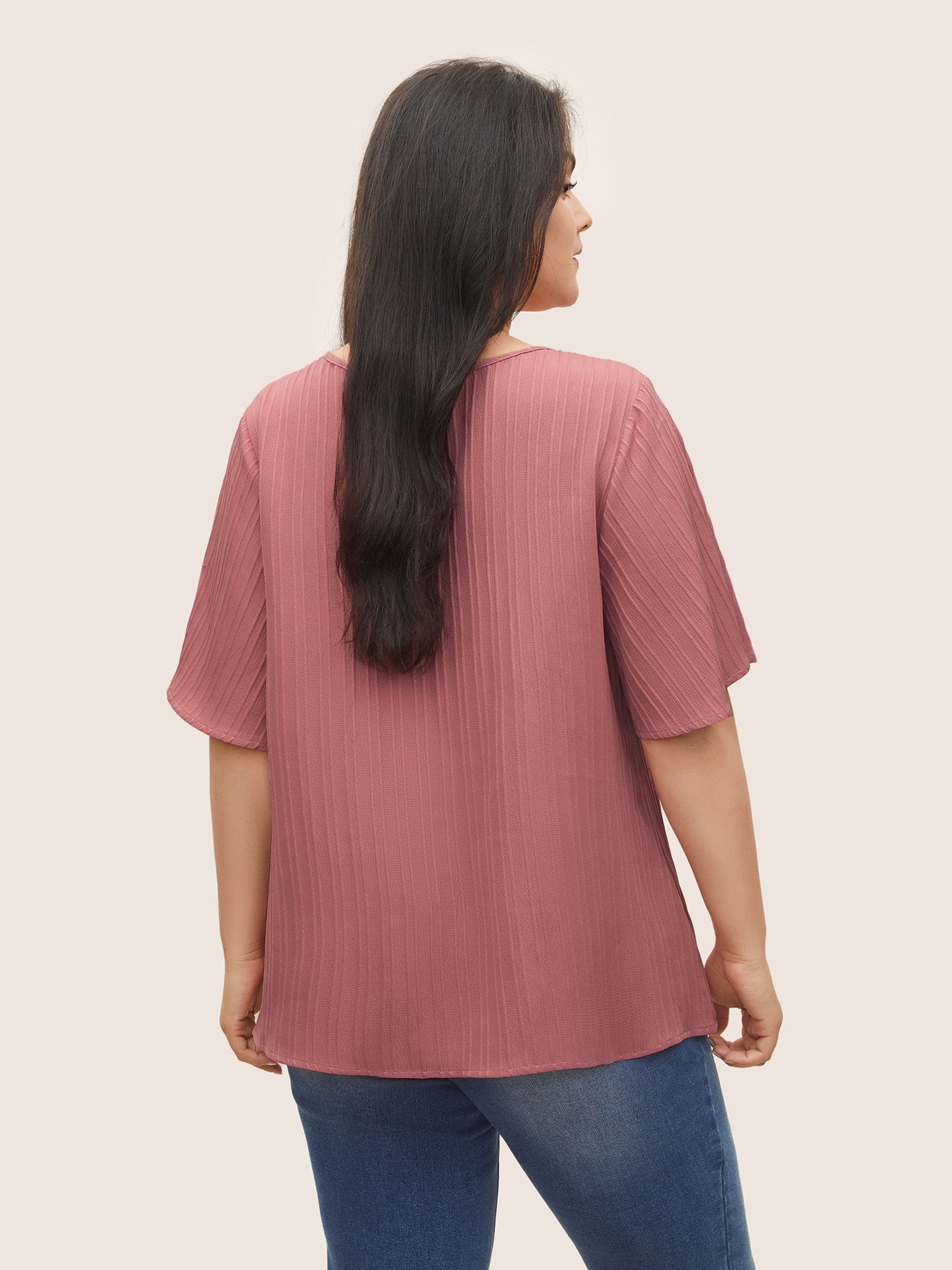 cbe42be4-aab3-4299-aa17-91802d9a0686