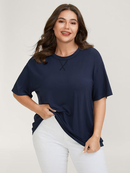 5e82d351-3efc-4f4d-b6c2-0ba1349cf8d9