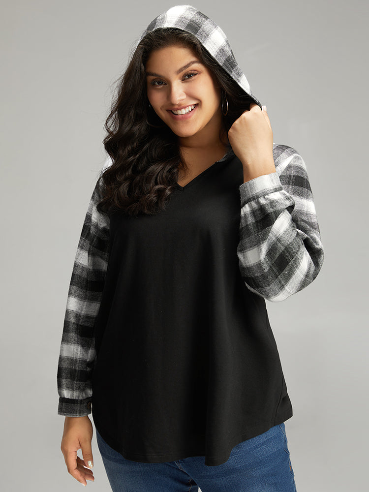 58979a39-eba7-426d-9319-71934b7fbcf7