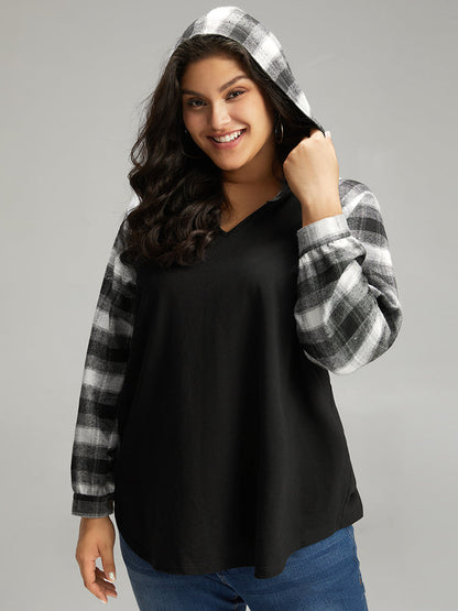 58979a39-eba7-426d-9319-71934b7fbcf7