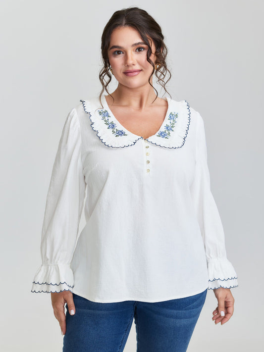 c974d94a-2f87-4b5b-8f17-da48ebbe2181