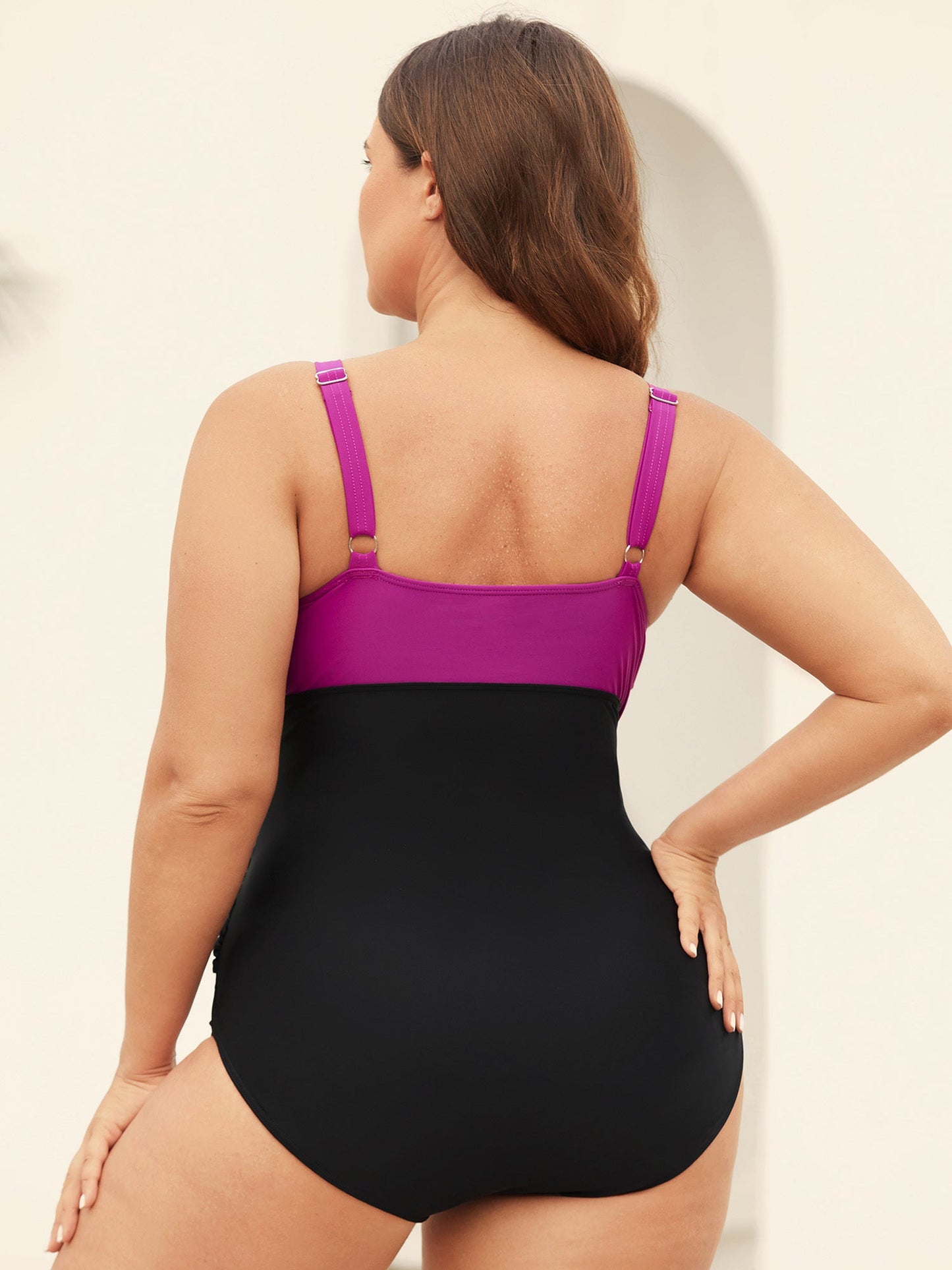 d805da24-3d16-4ac7-8ff2-4dc1344cb9dc