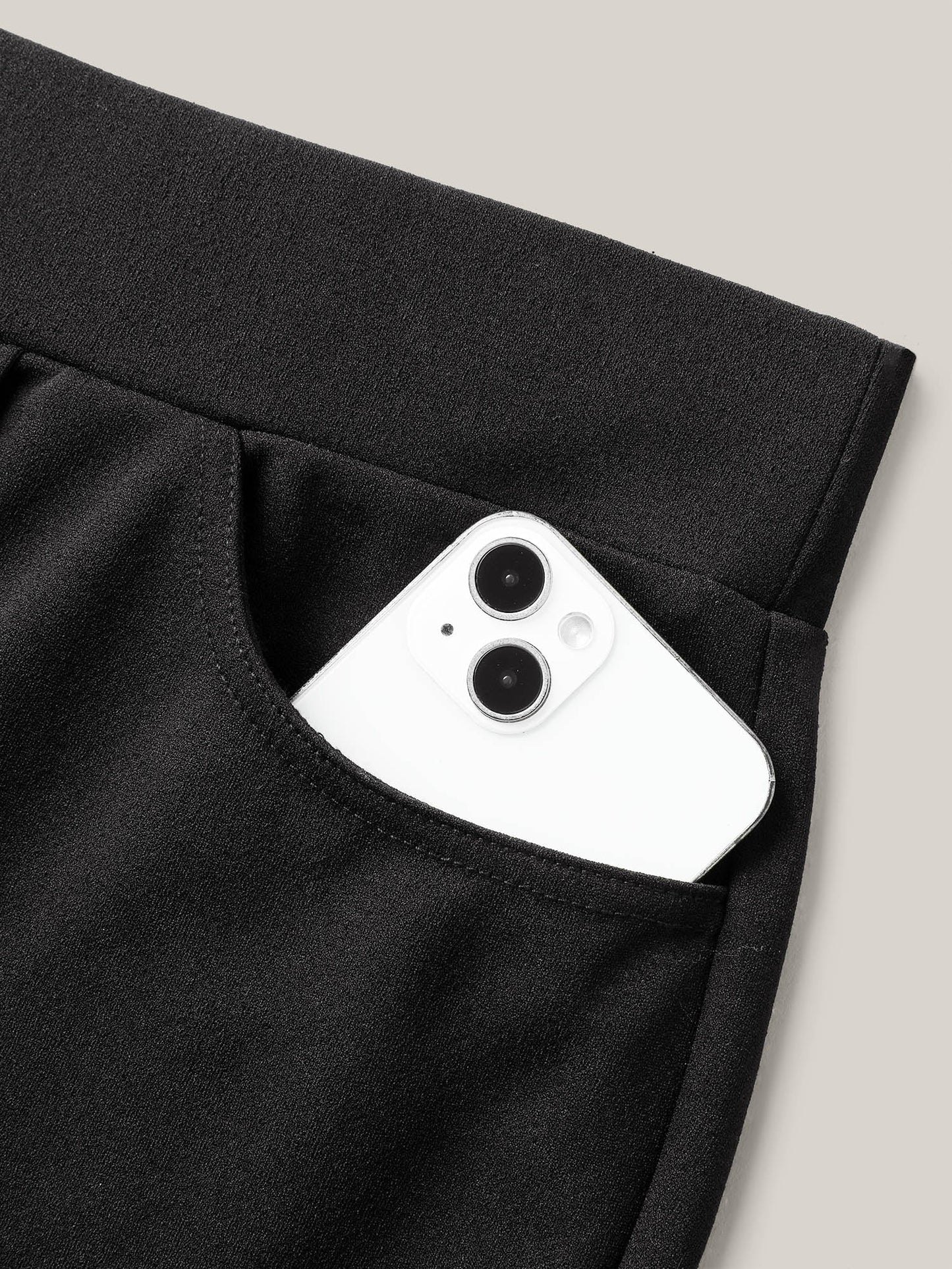 53a1bd95-6390-4235-83aa-2744d79140d6