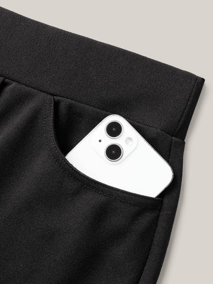 53a1bd95-6390-4235-83aa-2744d79140d6