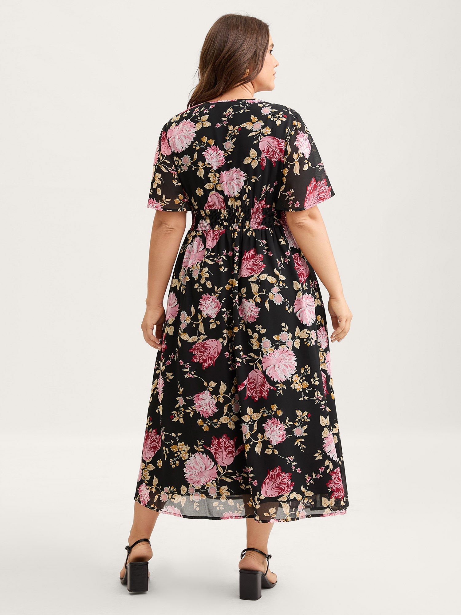 fb45626d-fd47-4879-bd27-d0de8cbeaa50