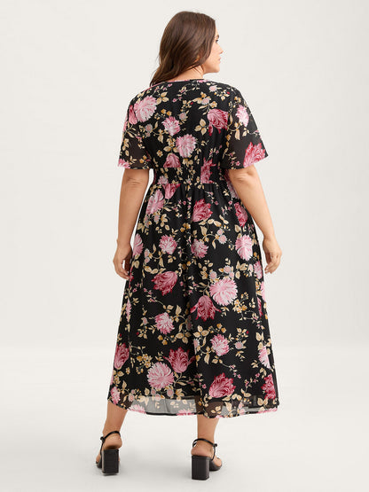 fb45626d-fd47-4879-bd27-d0de8cbeaa50