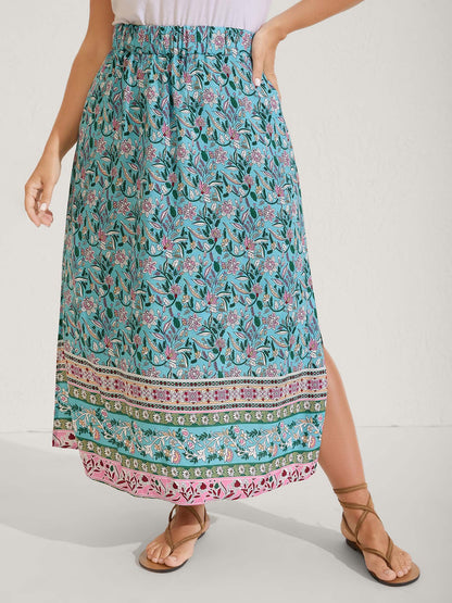 81309360-510d-4f49-882d-9b4b9131ef98