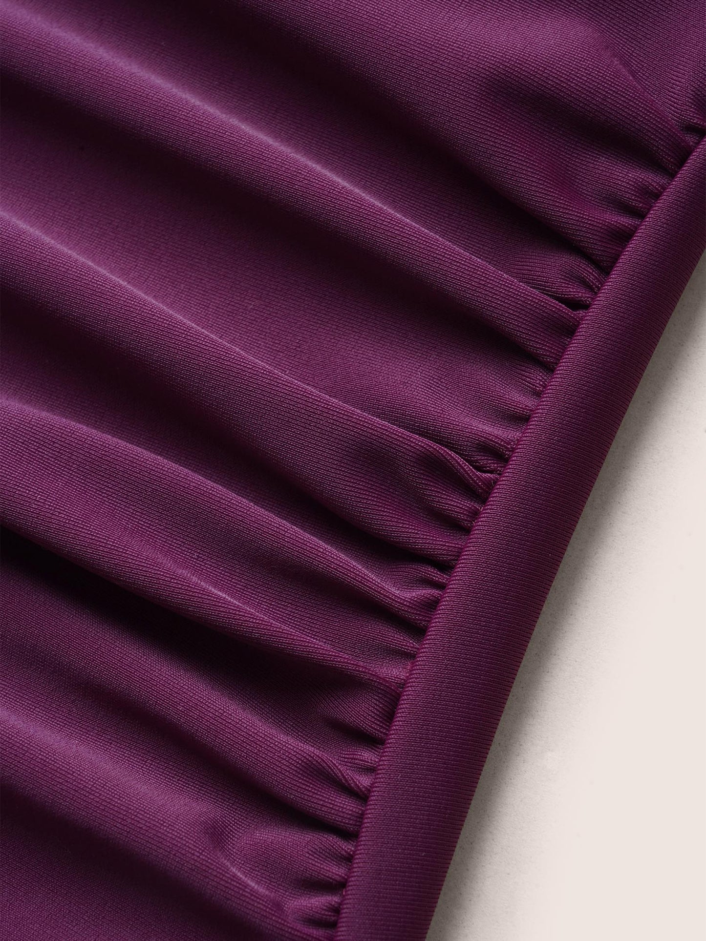 c186f014-a1fb-4676-b39b-dcf4b0f07031