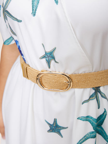 89420ca0-ef8b-431c-b3f6-f8cd7c2b03da