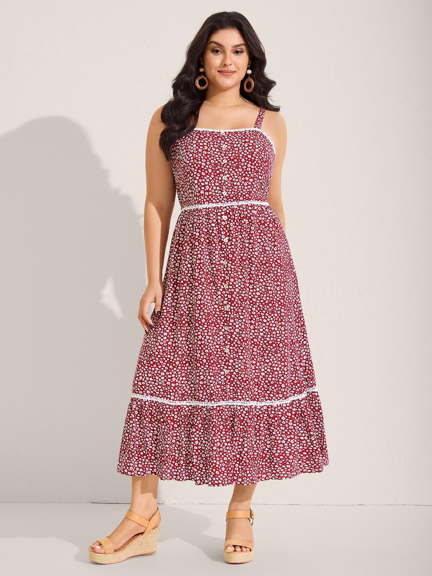 0f804b6c-abd0-465c-b03a-eb311a0e382f