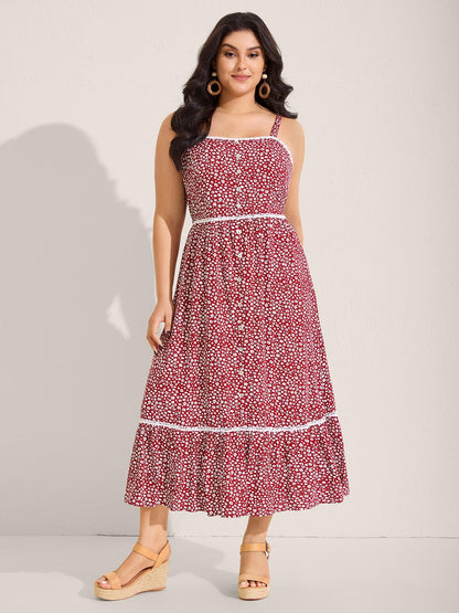 0f804b6c-abd0-465c-b03a-eb311a0e382f