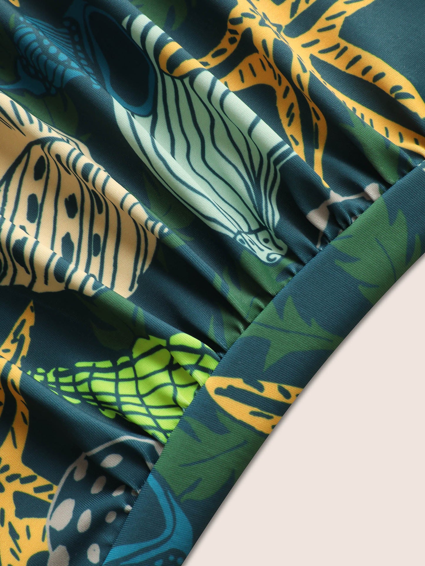 de7ee847-c163-48bd-8520-e8bc6ed5ef4d