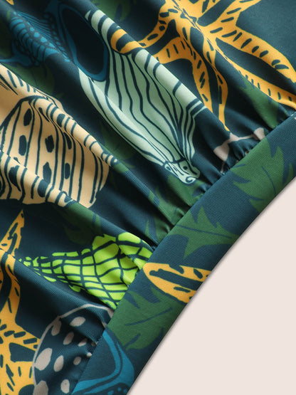 de7ee847-c163-48bd-8520-e8bc6ed5ef4d