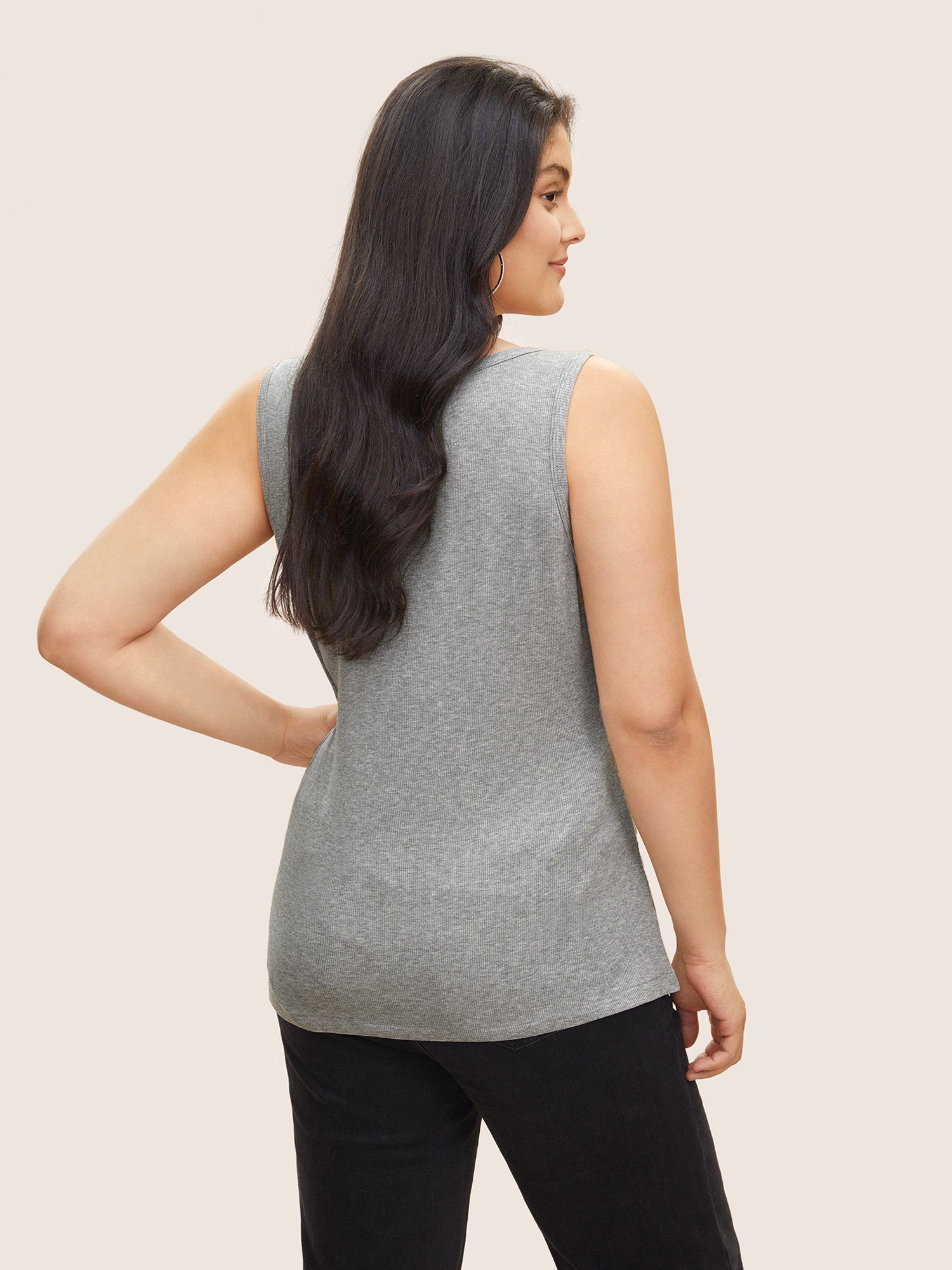 669839a0-0d98-40d7-a480-1f2a1440f6ba