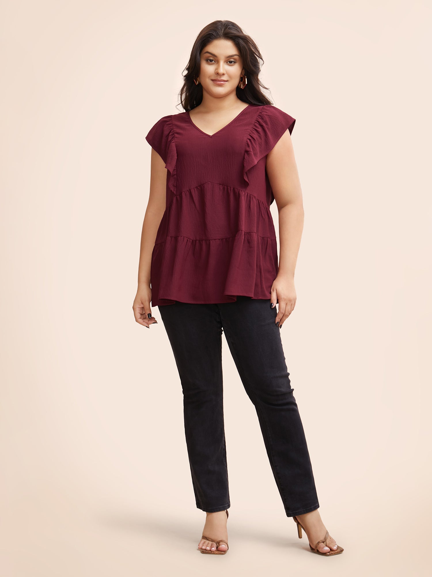 f9687c9f-85da-4ce0-9260-117ed9857c35