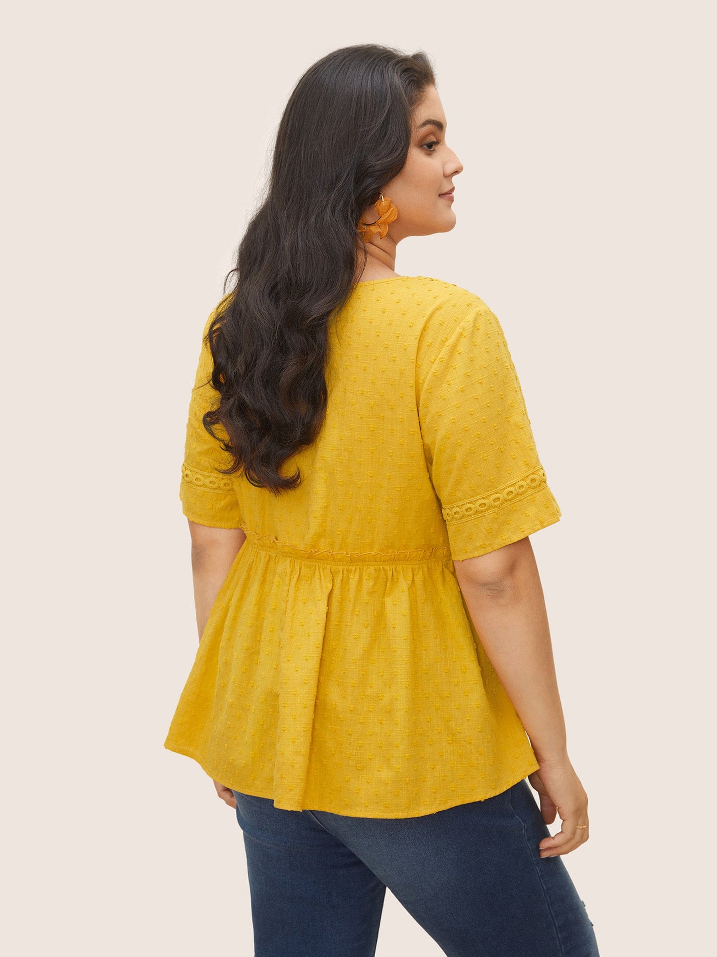 8eff1f1a-e948-476b-89bc-6c8337af1160