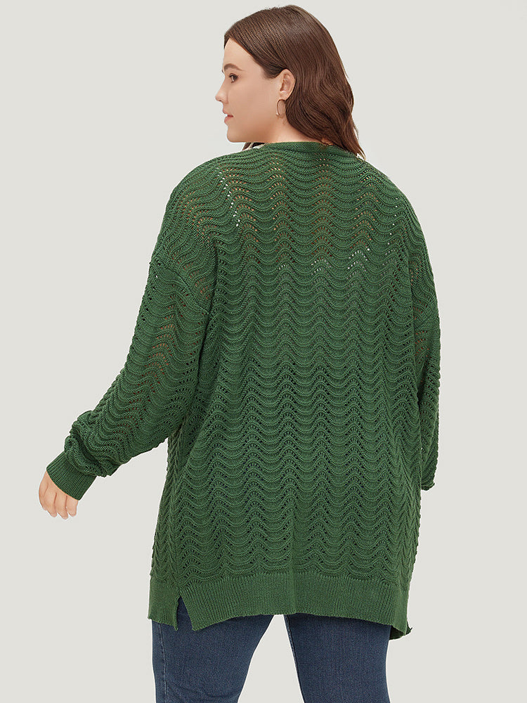 6534001f-2774-4394-95f0-cd57086753a9