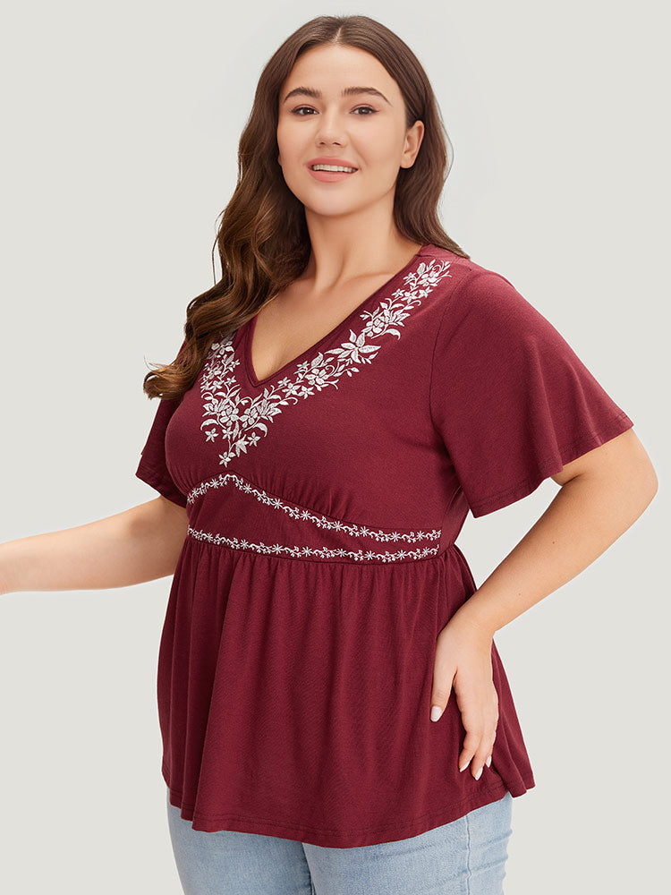 5a75b747-a010-44bf-92d9-4c039d08ad90