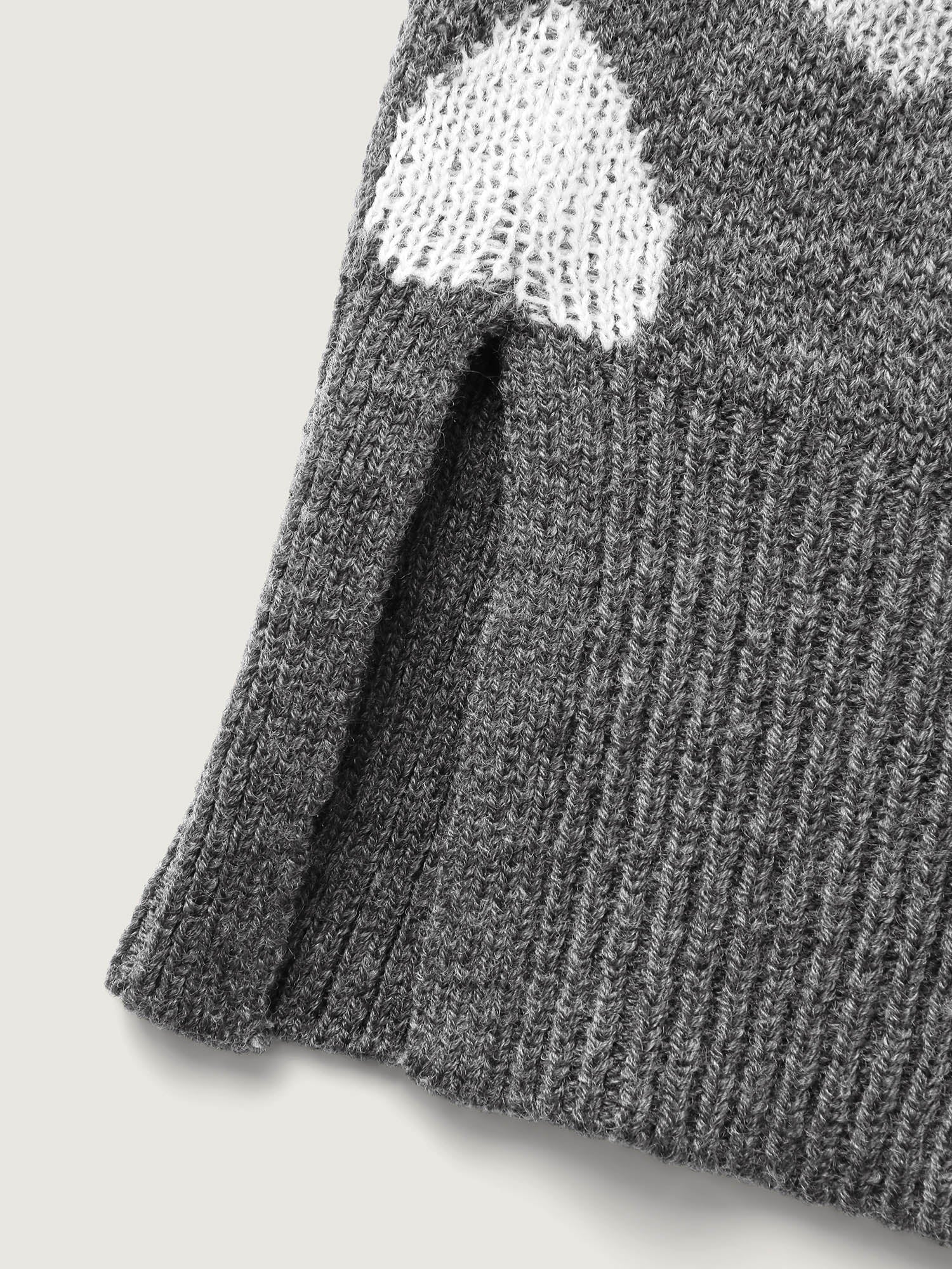 74ecfc39-c769-41b3-b3a7-880c994aa6aa