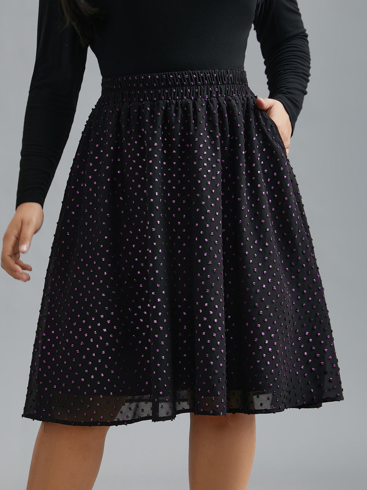 4ded6e01-f3df-4152-8ea4-876206b6738a