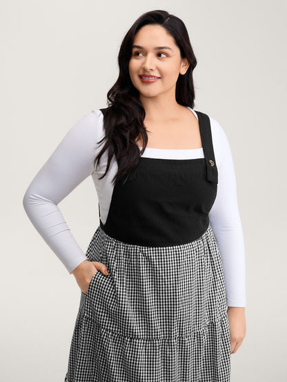 407e6b0f-6e3c-40b3-8718-4cde7e2e26b7