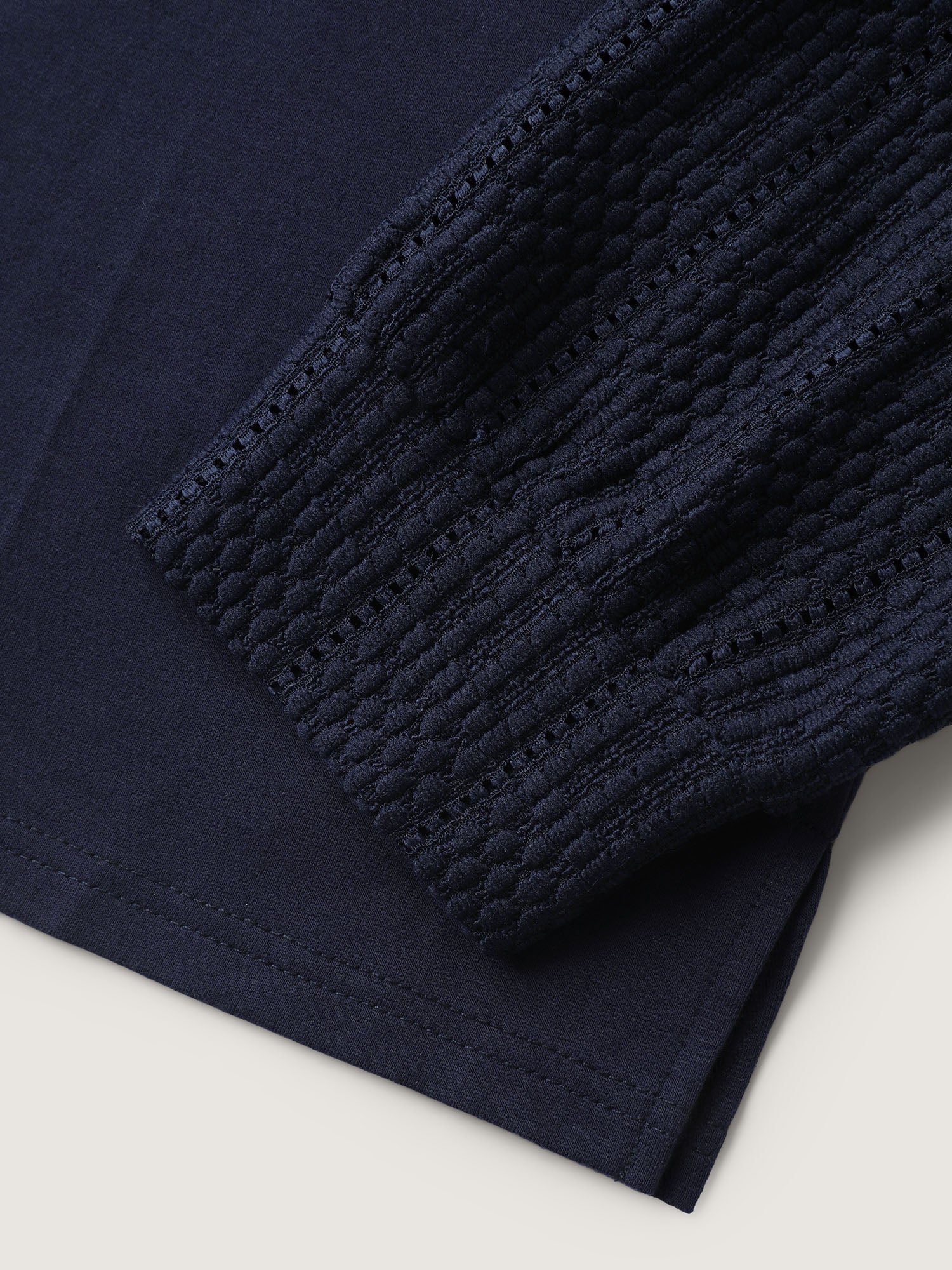 8b695b72-09c0-456f-b49a-049dbc6dc7ca