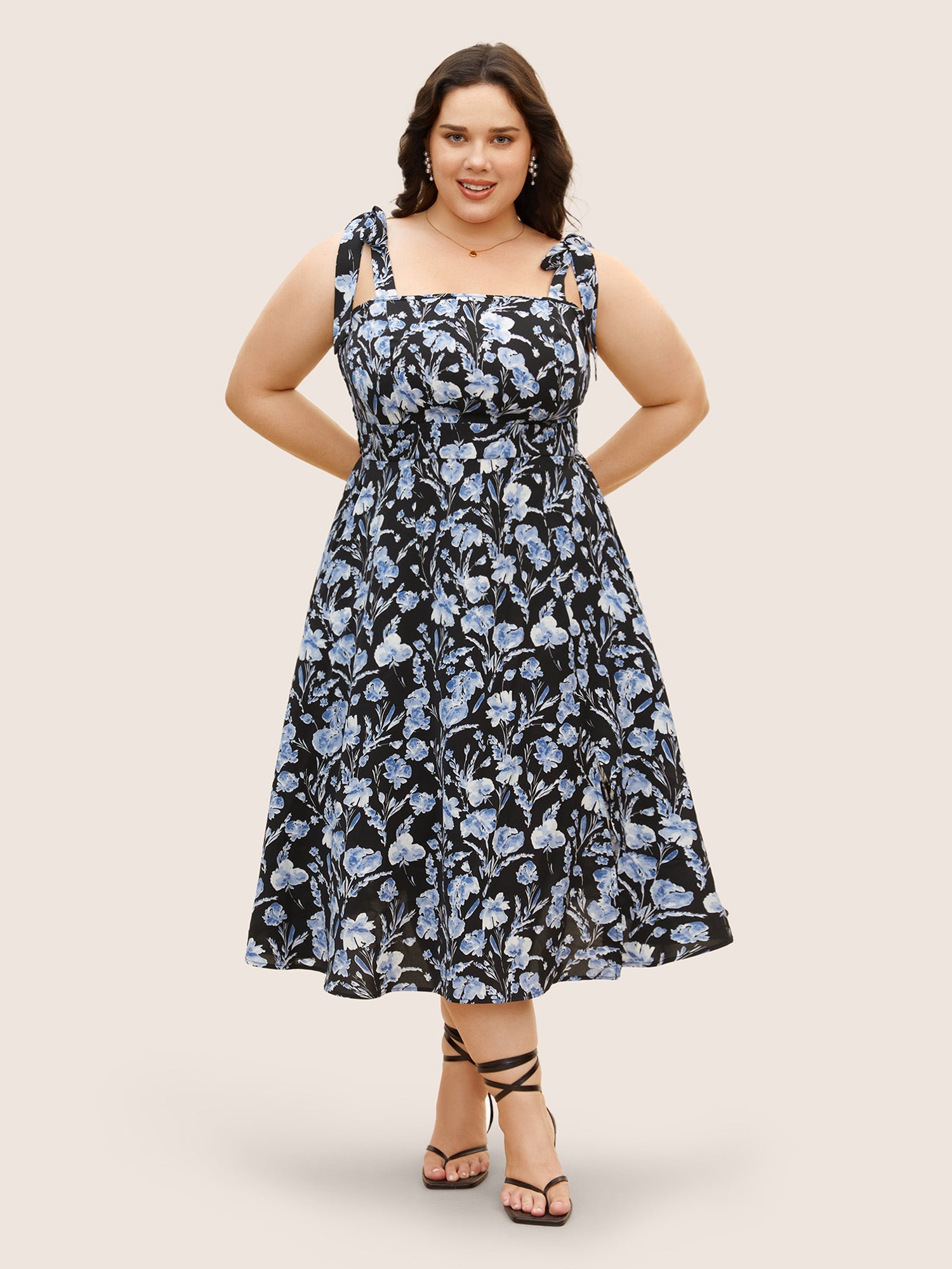 24f716cc-ca90-4a5b-8e3c-bcfc9d3b97a2