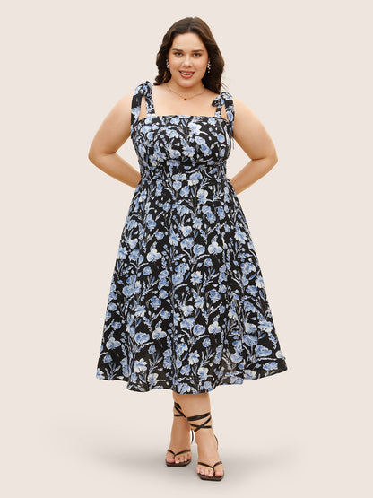 24f716cc-ca90-4a5b-8e3c-bcfc9d3b97a2