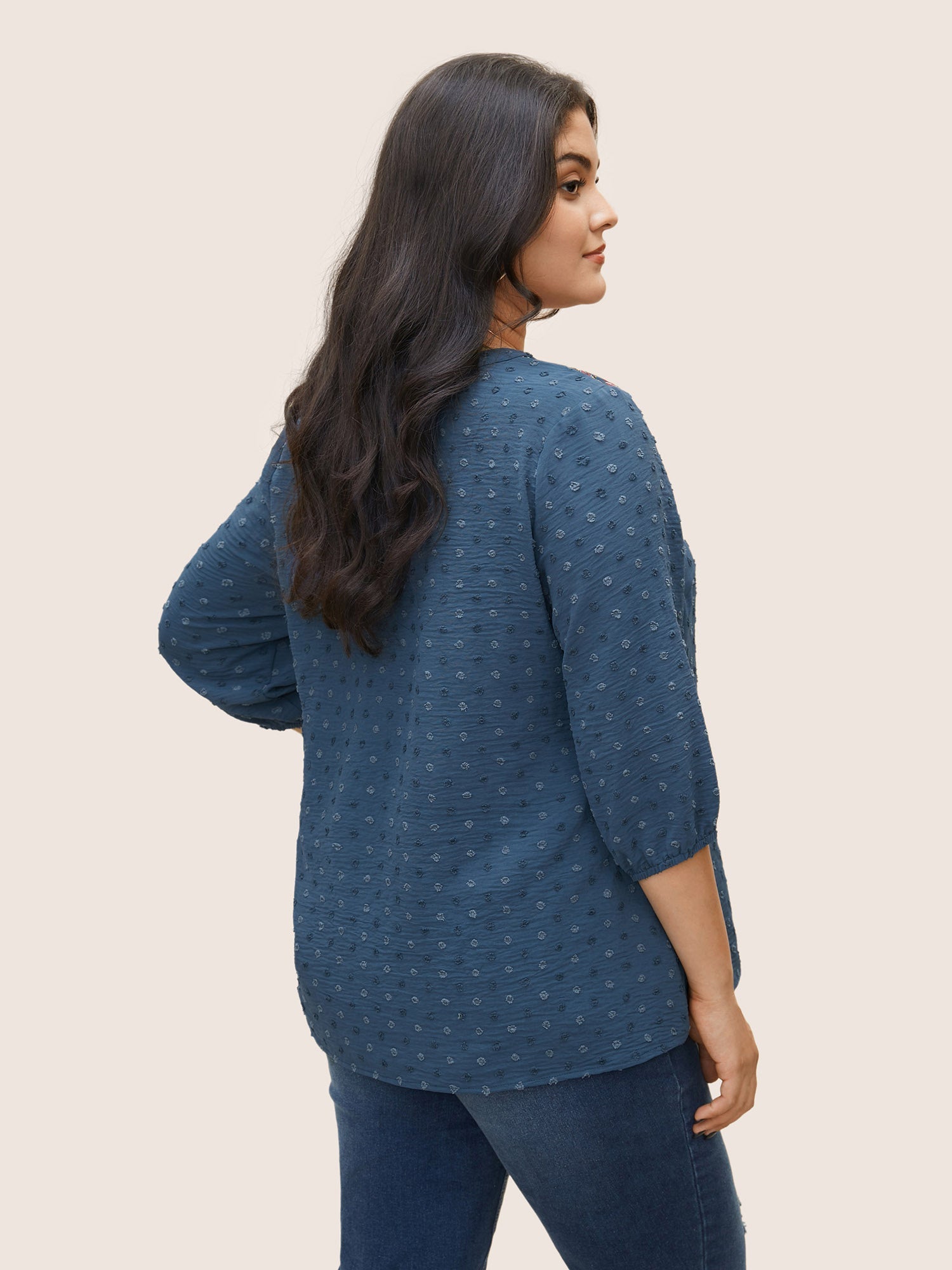 2bc0eef9-5ee5-4827-82ad-e2808b38b88c