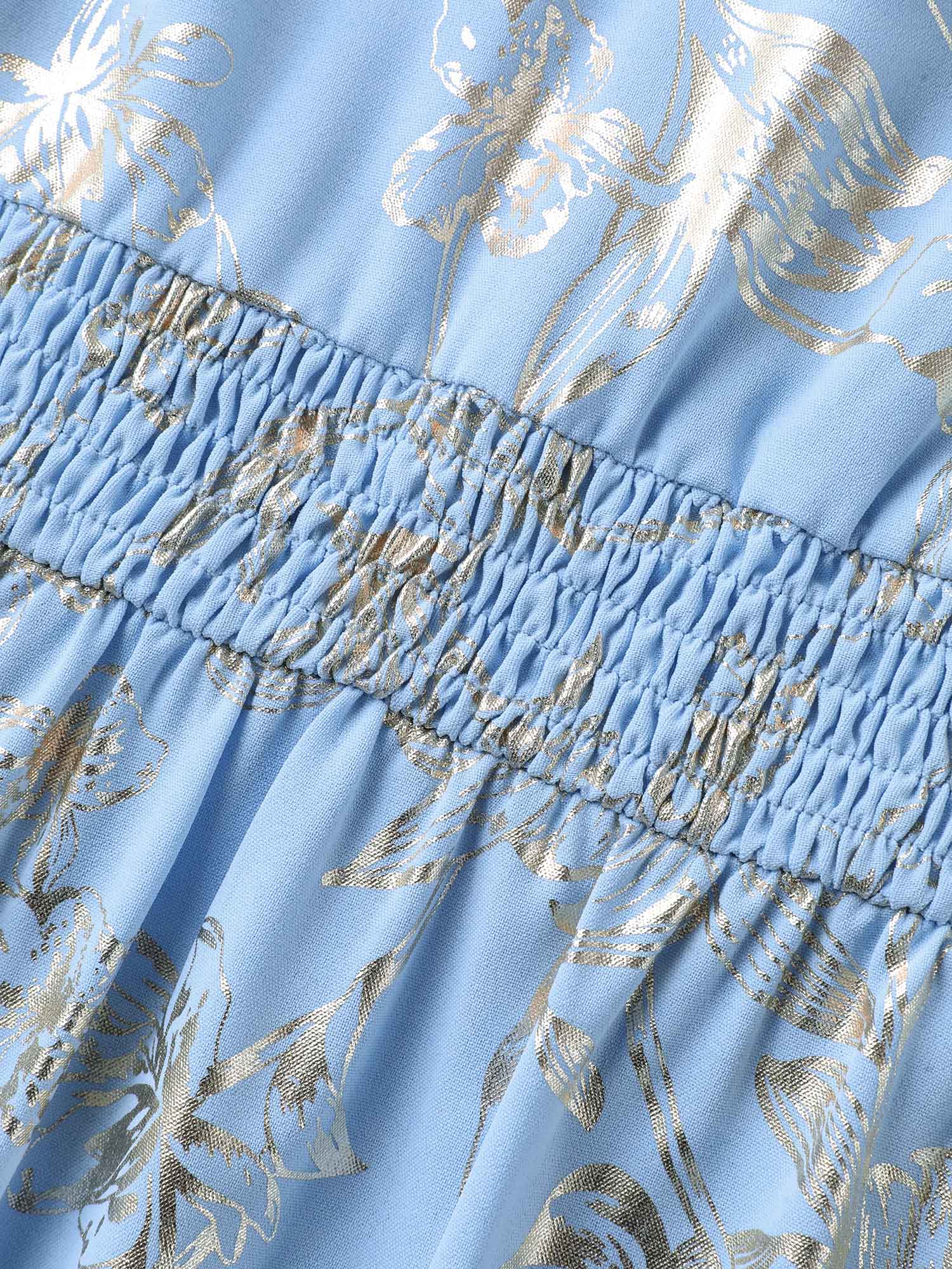 855b952e-f811-49ac-86f3-e6e68cc6aed3