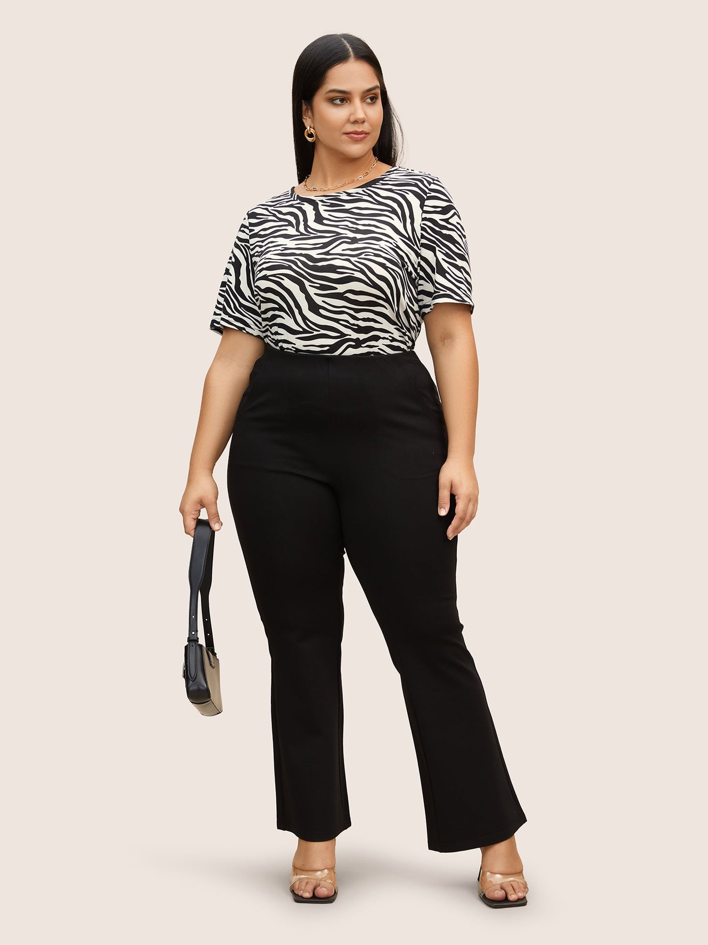 310725f1-1bbd-4c05-94a1-d86270e0566f