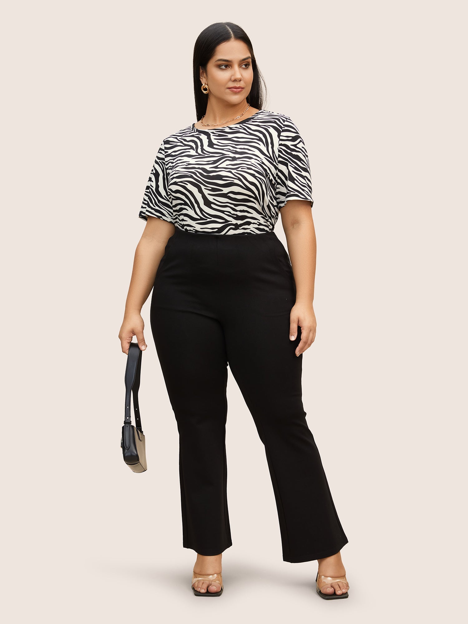 310725f1-1bbd-4c05-94a1-d86270e0566f