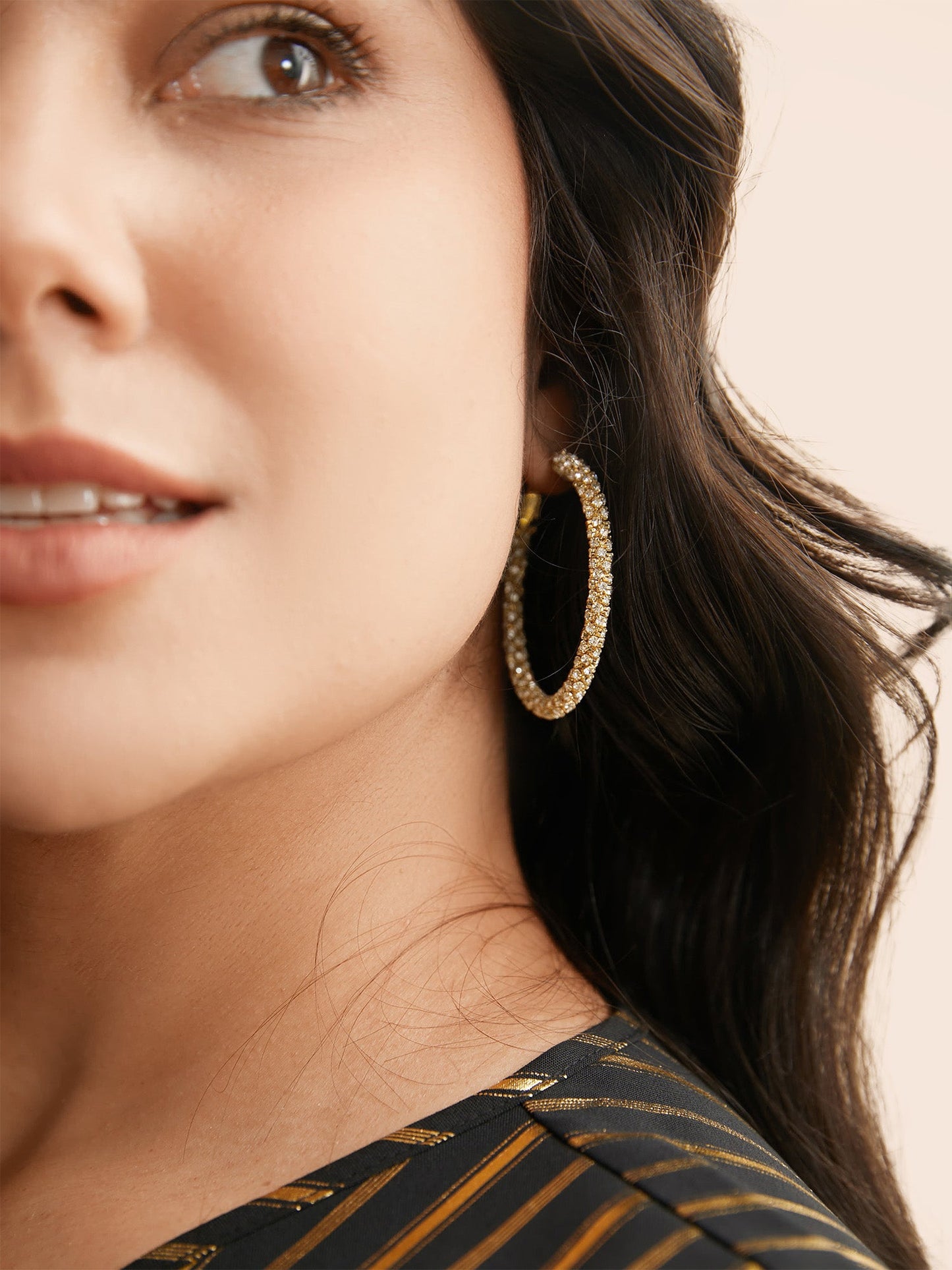 945f3a04-472a-4934-8386-2065877e2bf3