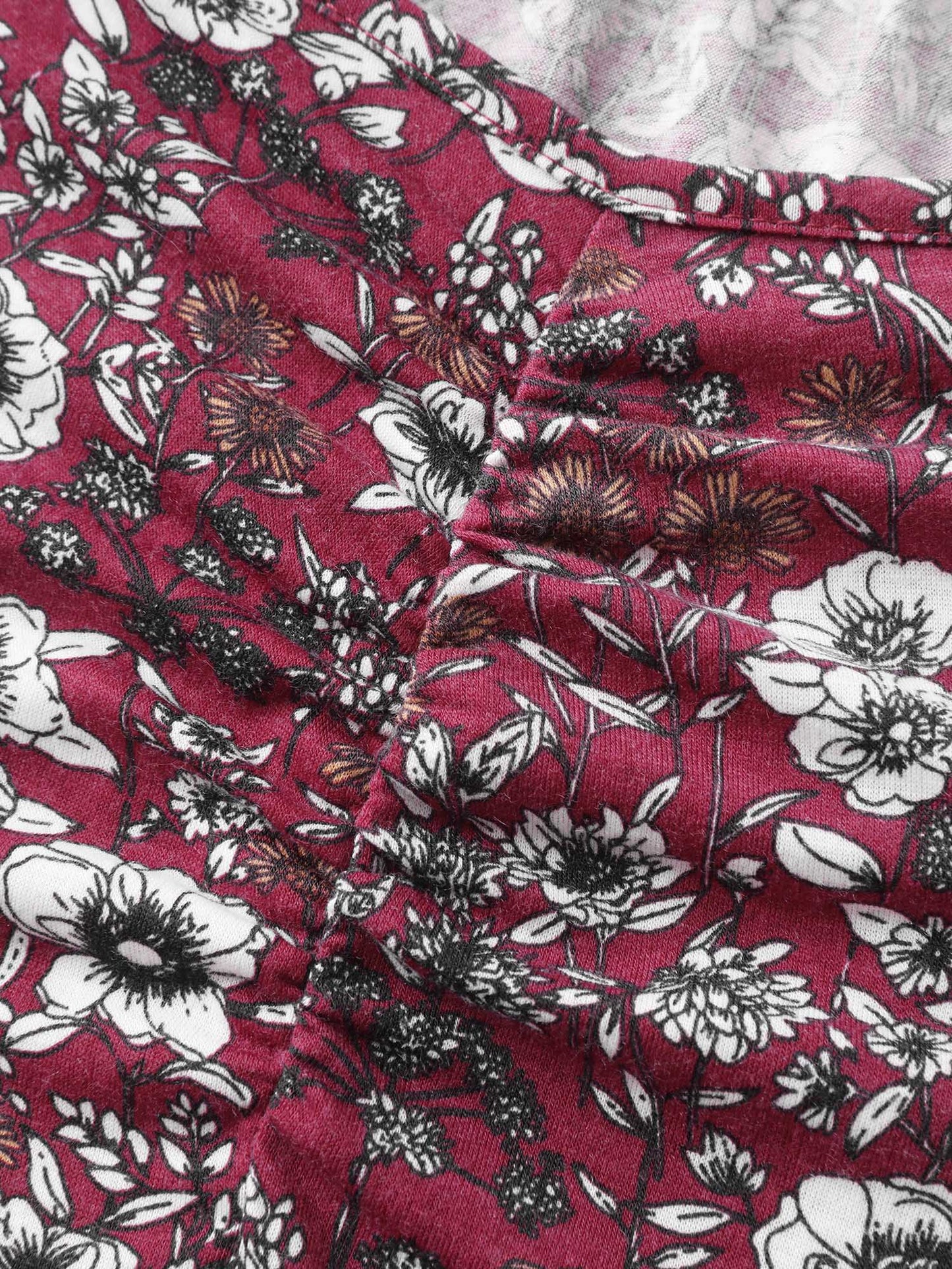 b96f68cc-ee5d-43fa-a47d-76b847a1ba3e