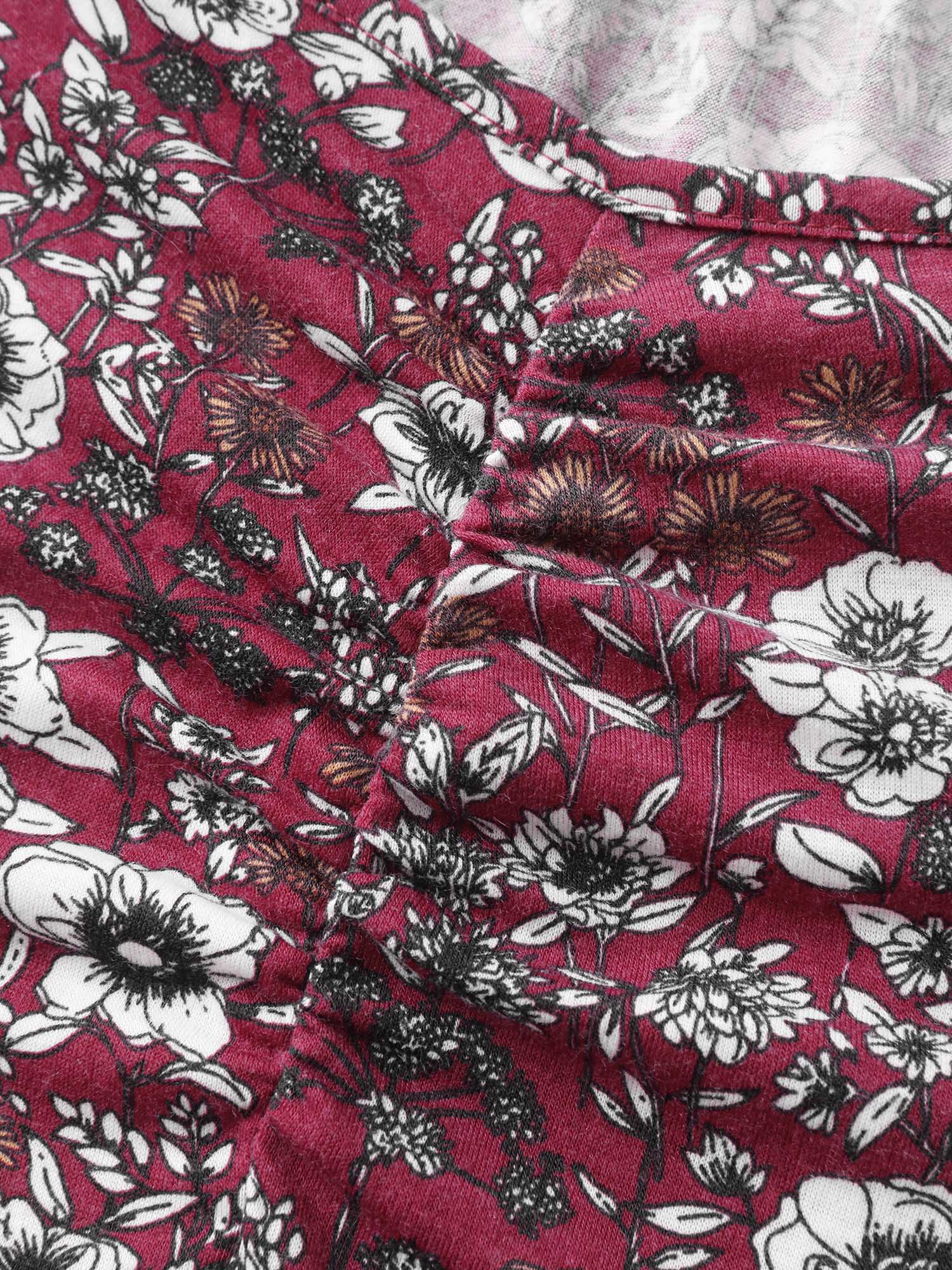 b96f68cc-ee5d-43fa-a47d-76b847a1ba3e