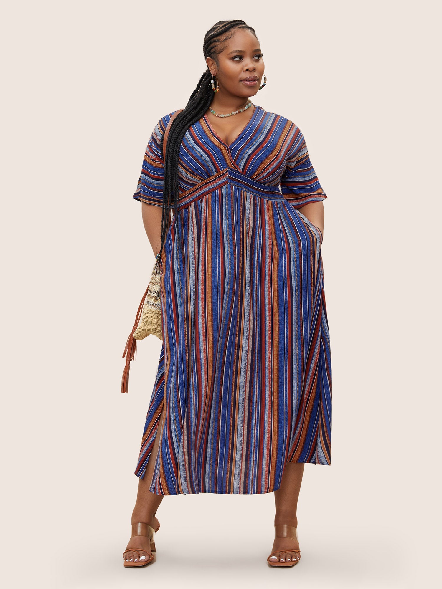 de57b0d4-bffa-419f-8e49-ea64adb4d782