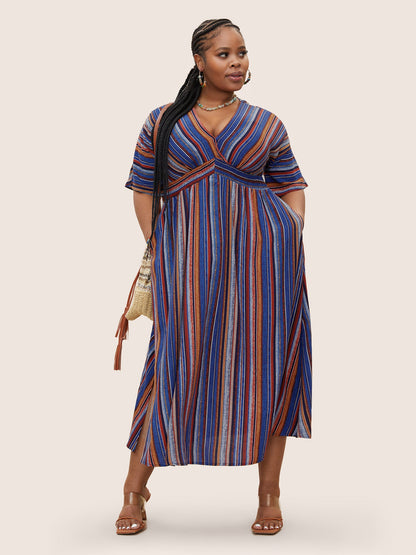 de57b0d4-bffa-419f-8e49-ea64adb4d782