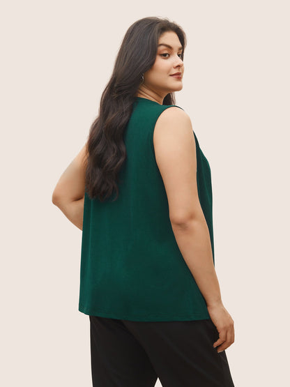 ea6e4551-01f8-40a2-a95d-b32c7bcafea5