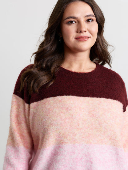 41d90966-1ecb-44bb-b934-2e7f1a5437f7