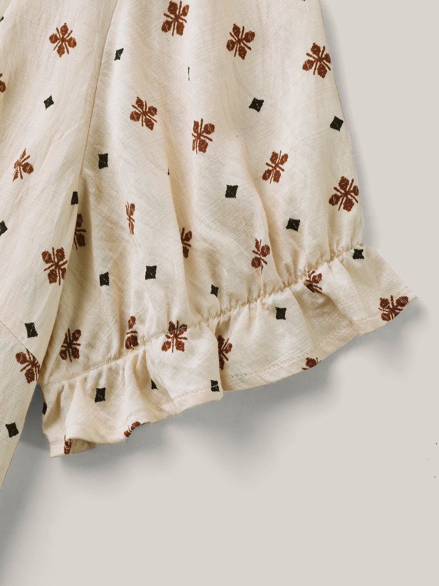 e452d794-c05c-49b8-a76b-6835ad1ef04e