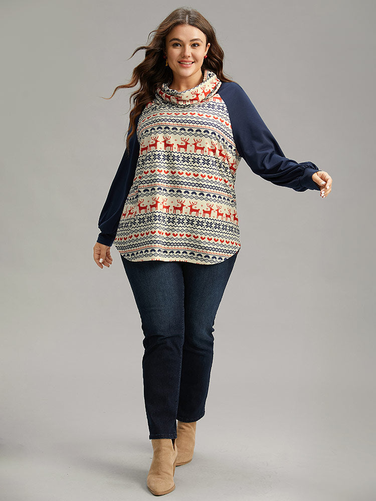 f2307808-6040-4535-929c-5bb69c6acae8