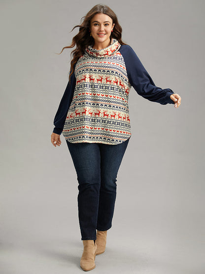 f2307808-6040-4535-929c-5bb69c6acae8