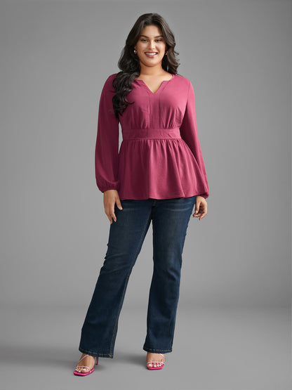 b2b1a1bc-5ed7-43ae-9b0c-0ae9319c283b