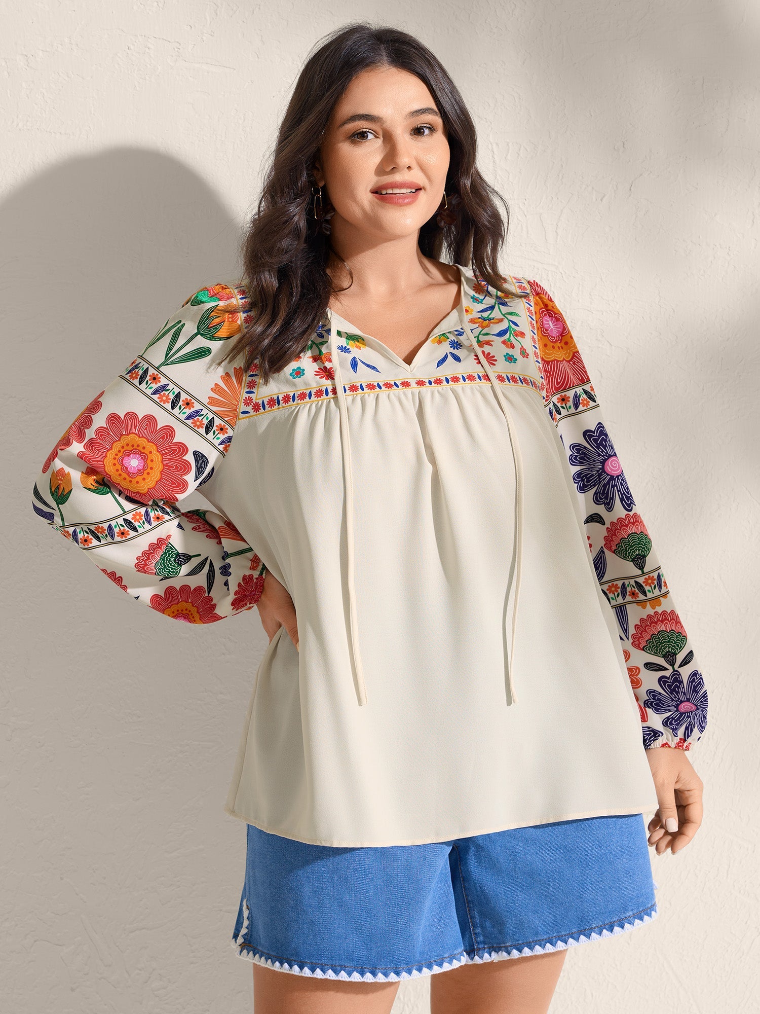 8f558742-c292-4308-9488-c48695a8a938