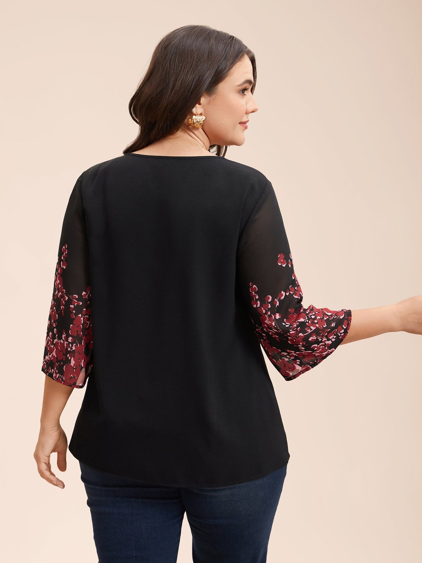 02bbf39d-3496-4c8c-b96e-b7f0fd8301fd